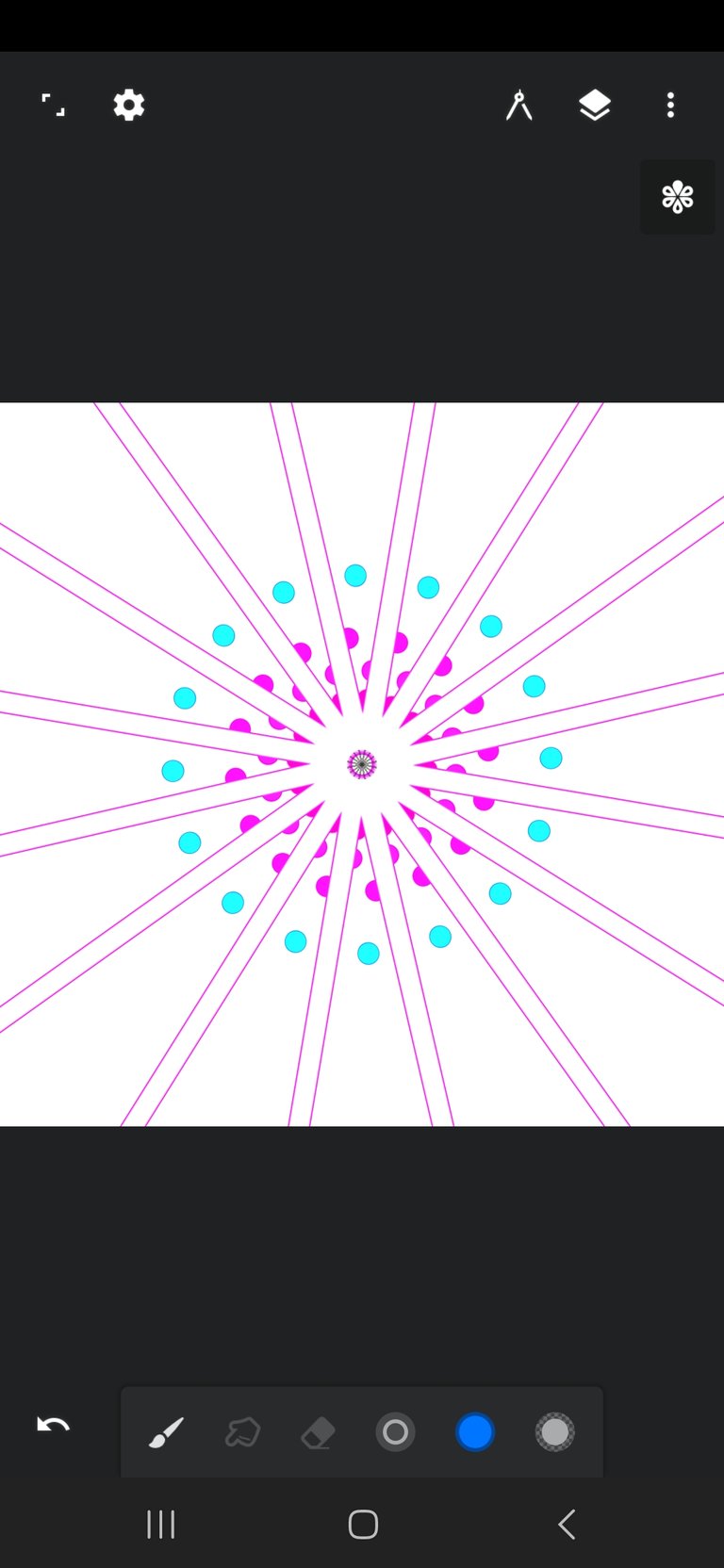 Screenshot_20240210_165340_Painter.jpg
