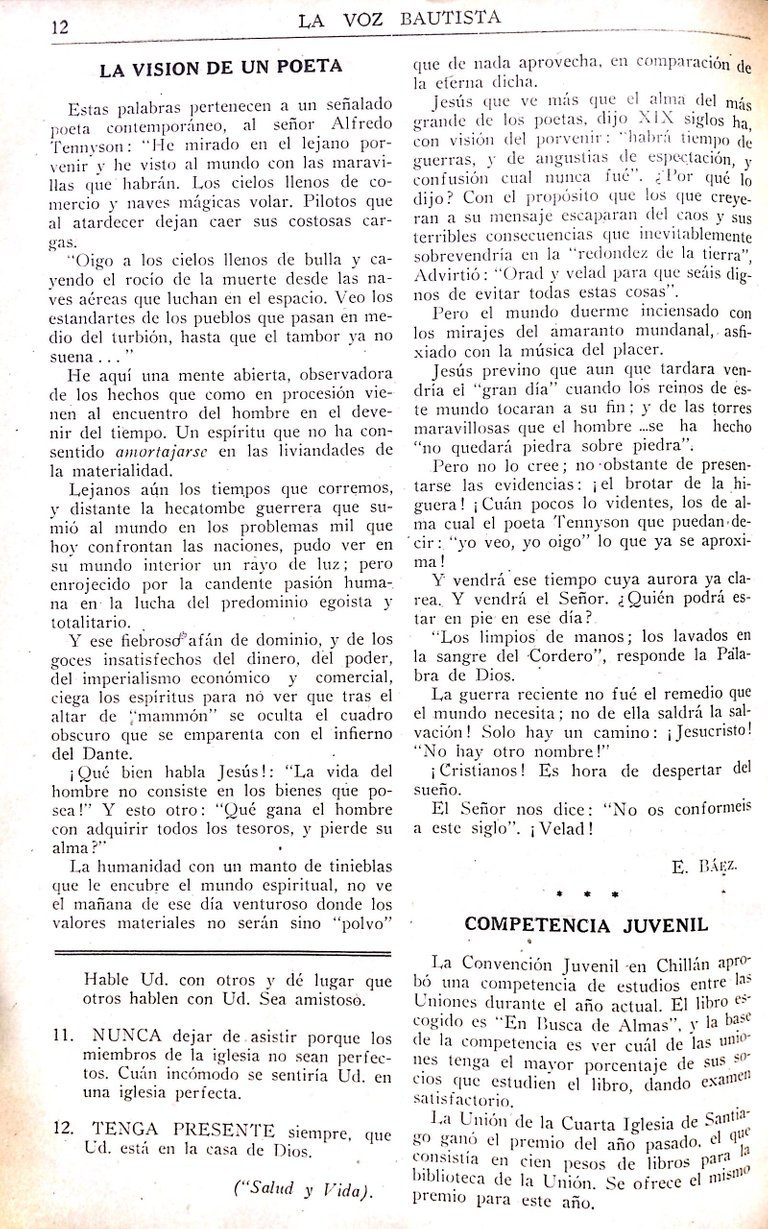 pag 12 mayo 1947_1.jpg