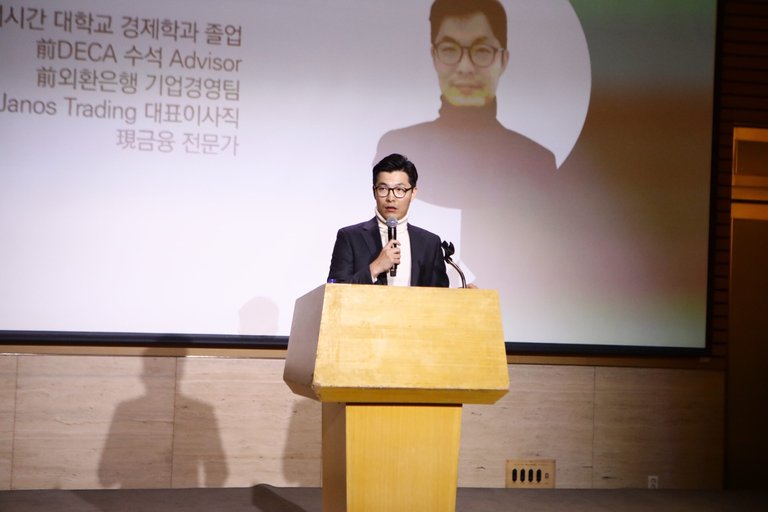 LINFINITY Listed on Coinfinit Exchange to accelerate Its Layout in Korean Market.jpg