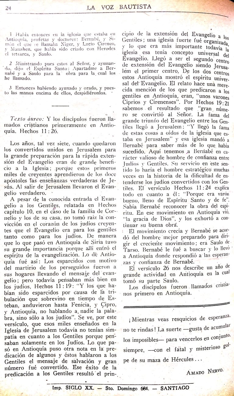 La Voz Bautista - Enero 1950_24.jpg