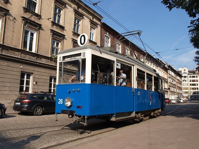 krakau-bim.jpg