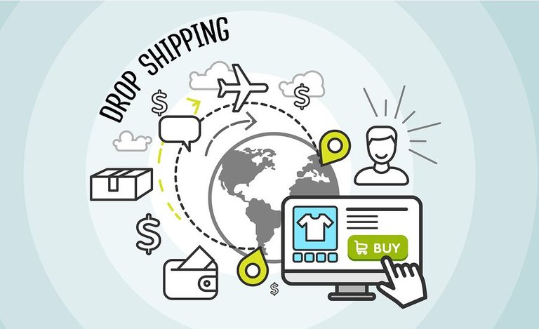 Drop-shipping.jpg