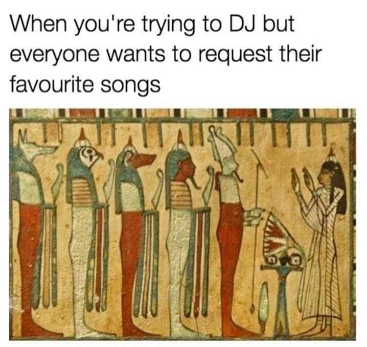 Egyptian DJ.jpg