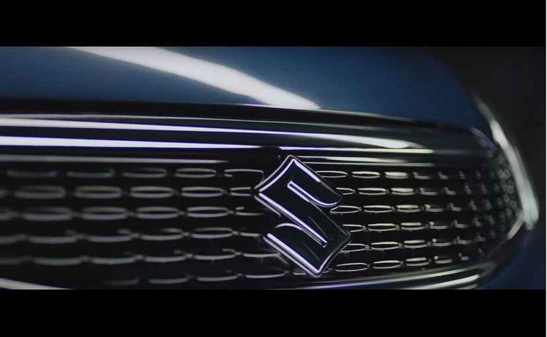 lljppgjk_2018-maruti-suzuki-ciaz-facelift-teaser_625x300_23_July_18.jpg