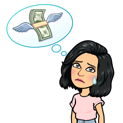 bitmoji-20190826070638.png