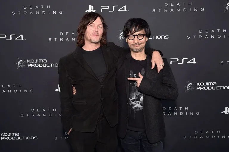 Death-Stranding-Launch-event-NTB.webp