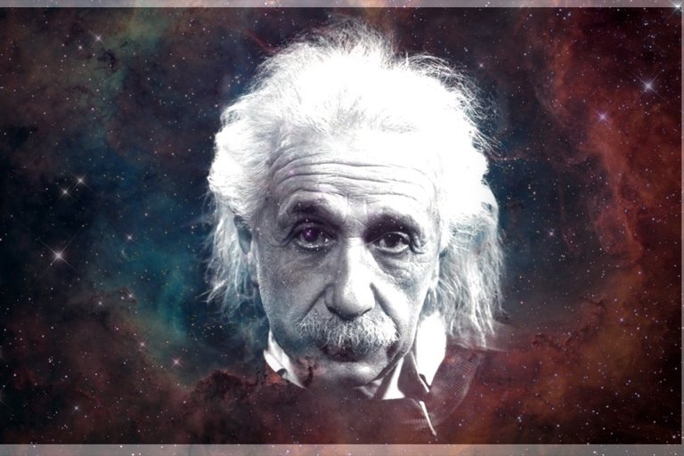 einstein in space.jpeg