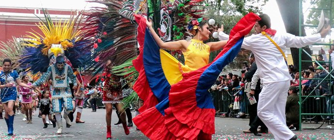 carnaval_tlaxcala.jpg