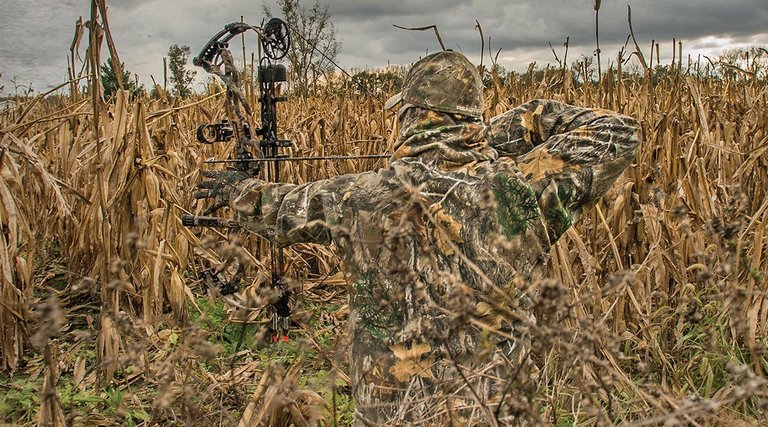 realtree-edge.jpg