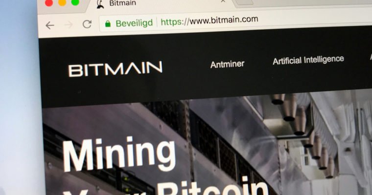 bitmain-bitcoin-mining-jihan-wu-cryptocurrency-china-760x400.jpg