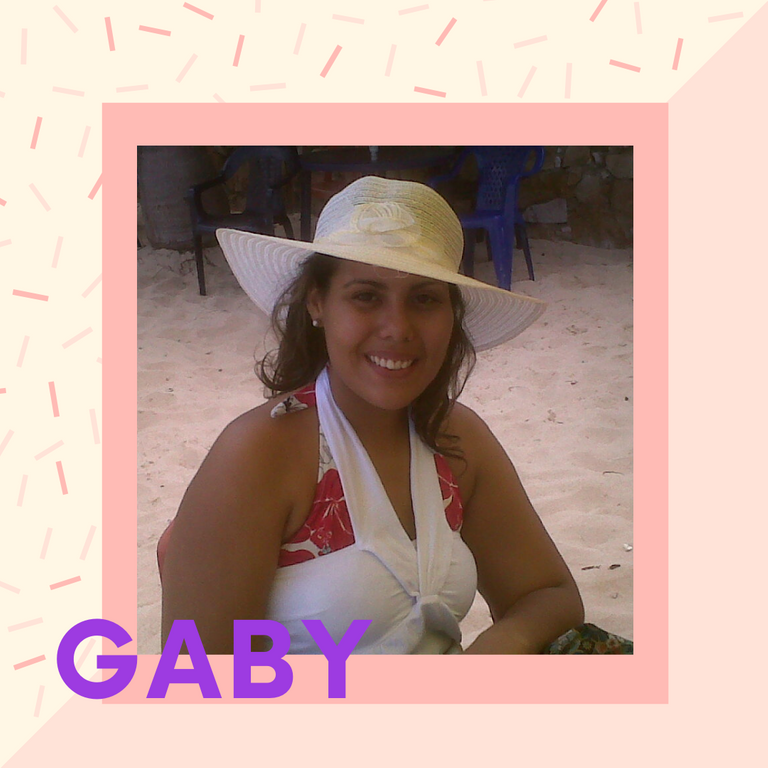 Gaby (2).png