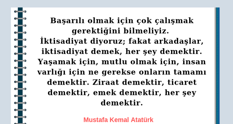 MustafaKemal-Atatürk-iktisadiyat.png