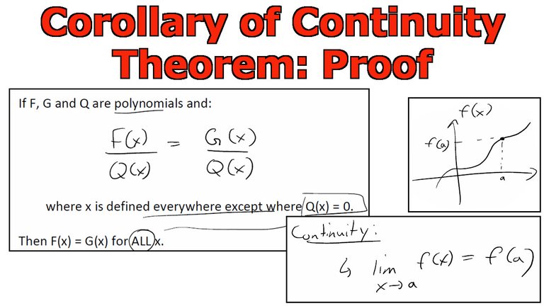 Corollary Theorem of Continuity.jpeg