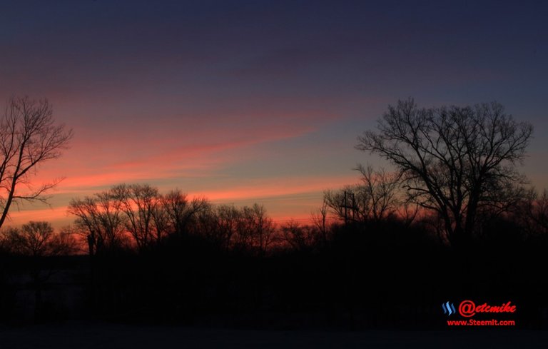 sunrise dawn golden-hour morning landscape skyscape IMG_0004.JPG