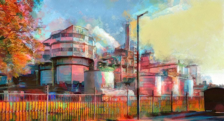 chemical factory20181016_155552_DAP_Aquarelle_Noveau.jpg