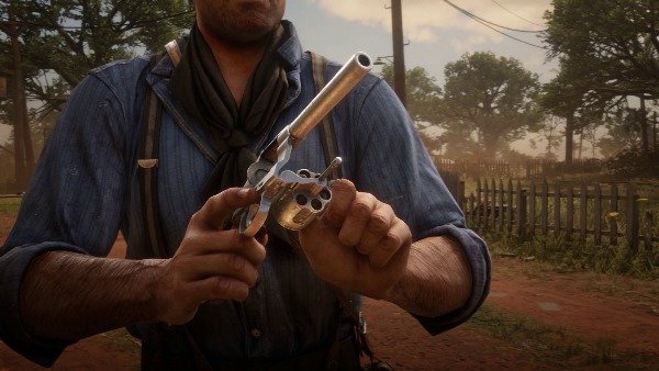 Análisis-del-gameplay-de-Red-Dead-Redemption-2-5.jpg