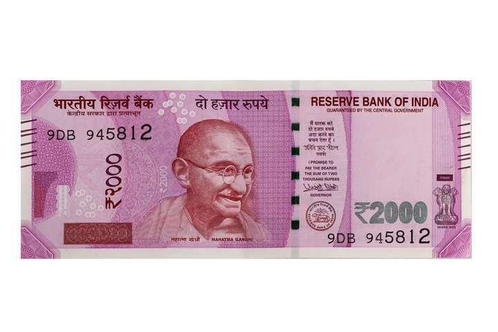 money-paper-cash-currency-2000-india-1174358-pxhere.com.jpg