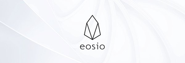 EOSIO 1.0