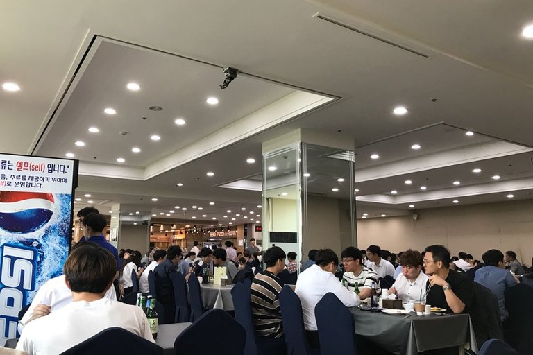 KakaoTalk_20180721_220507729.jpg