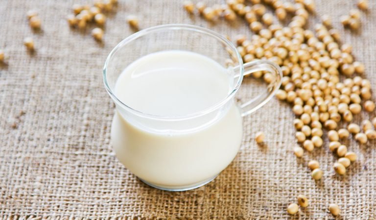 Helps-With-Lactose-Intolerance_Health-Benefits-Of-Soy-Milk-768x449.jpg