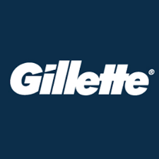 gillette.png