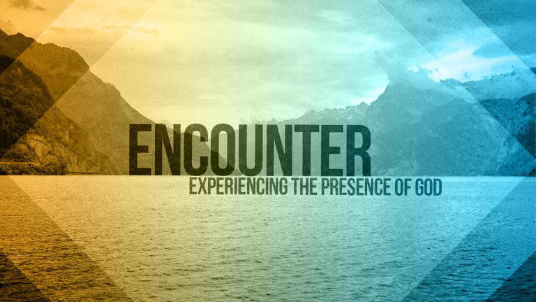 Encounter-1.jpg