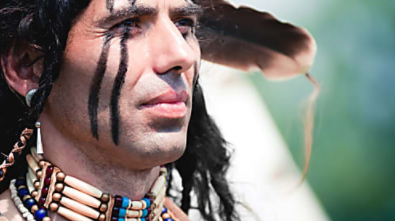 1583140244(1).png