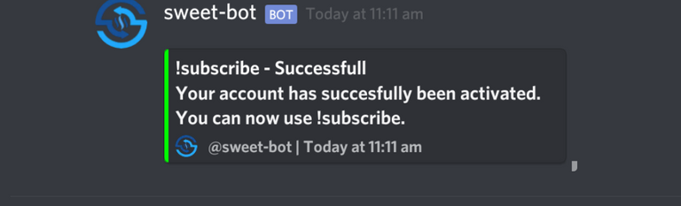 subscribed.PNG