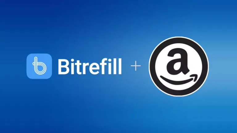 Bitrefill-and-Amazon.png