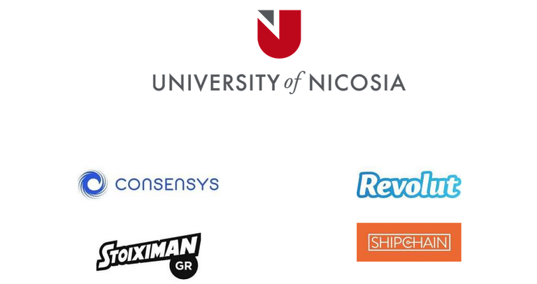 Decentralised 2018 sponsors.png