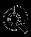 2018-10-08_11-57-48.png