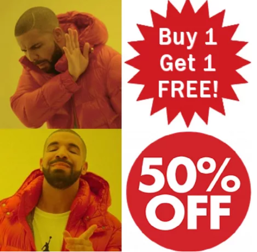 Screenshot drake meme 7.png