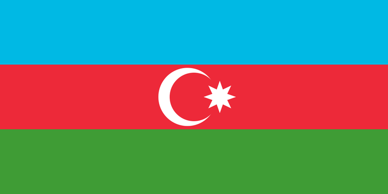 1200px-flag_of_azerbaijan.svg.png