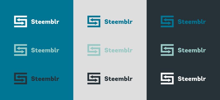 Steemblr-02-02.jpg