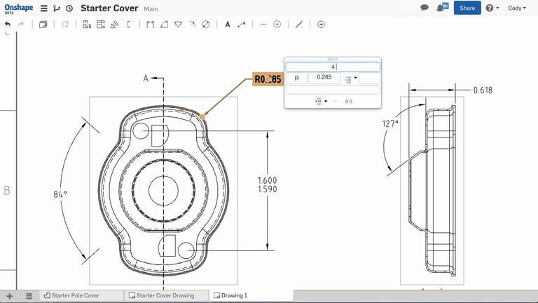 Onshape 2D.jpg