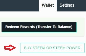 Buy Steem.jpg
