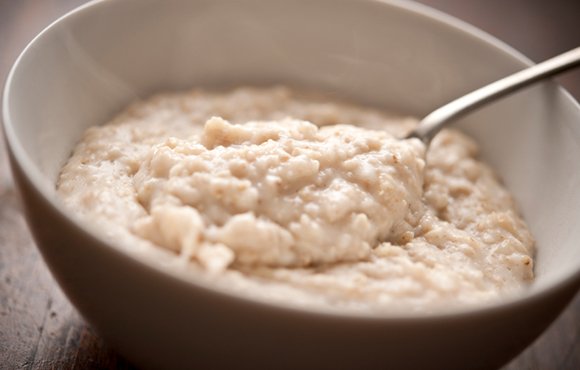 oatmeal-2.jpg