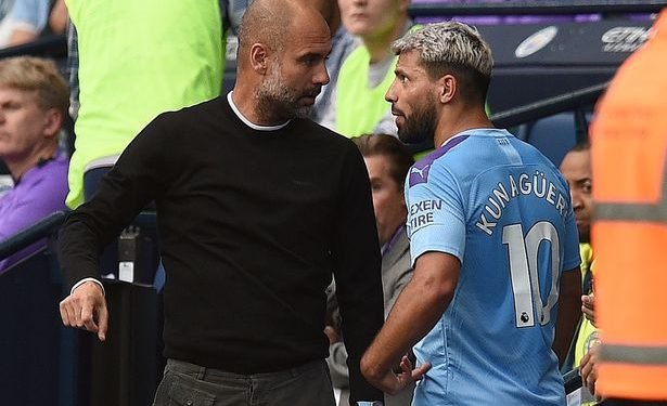 901_Pep-Guardiola-issues-VAR-demand-and-plays-down-Sergio-Aguero-bust-up-615x375.jpg