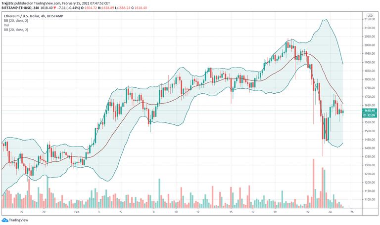 www.tradingview.png