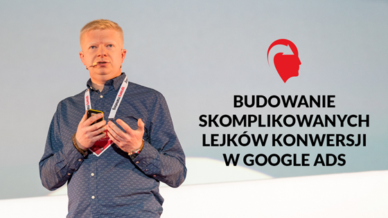 560x315-Budowanie-skomplikowanych-lejków-konwersji-w-Google-Ads.png