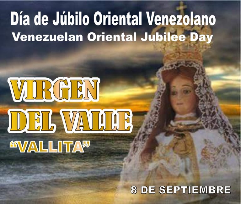 VIRGEN DEL VALLE.jpg