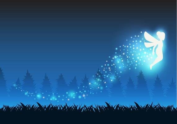 free-pixie-dust-fairy-vector.jpg