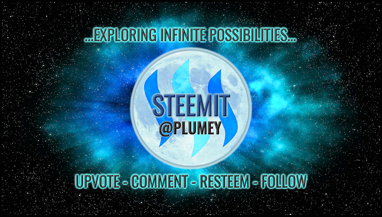 Plumey Steemit Logo.png