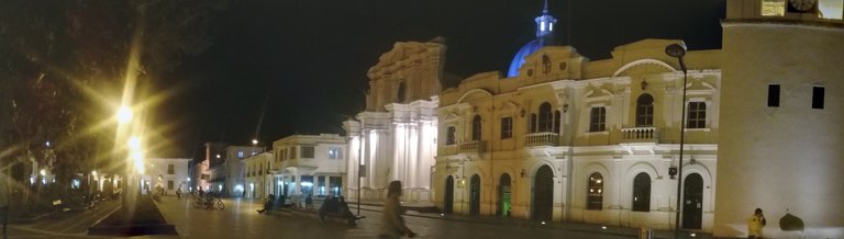 20180214_204344-PANO.jpg