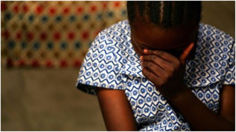 Police-arraign-50-year-old-man-for-allegedly-raping-schoolgirl586512614693759203.jpg