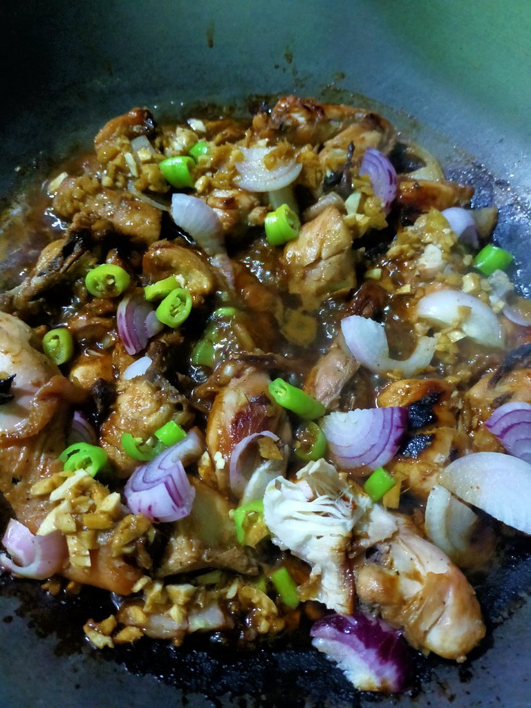 peri peri 5.jpg