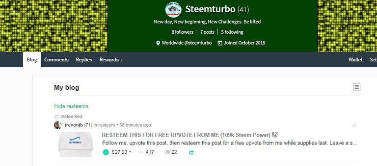 resteem.steemturbo.jpg