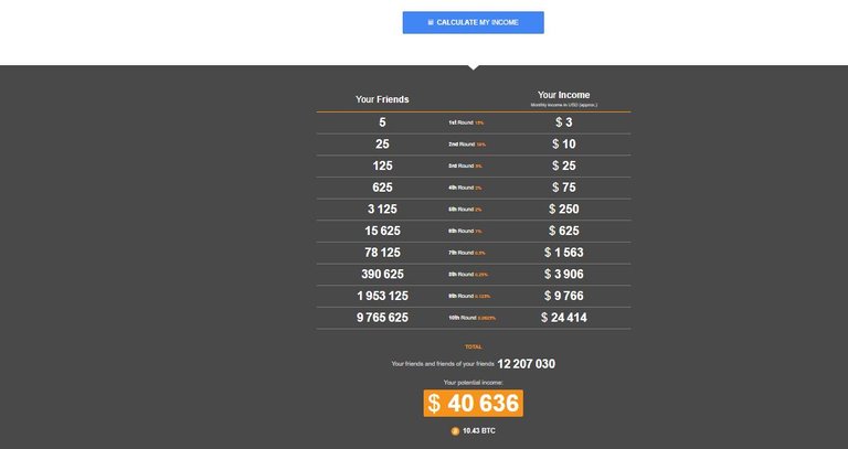 btc calculator.JPG