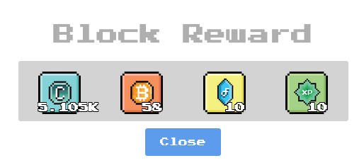 rewards.PNG