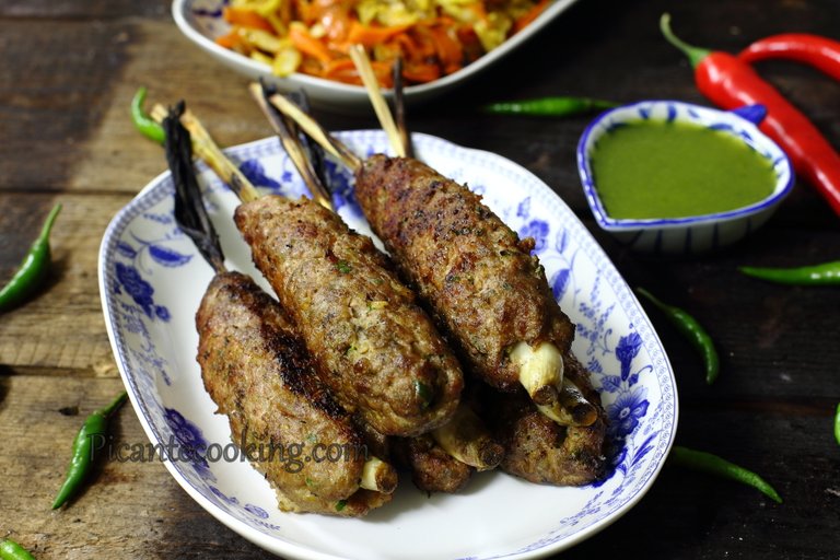 Thai chicken skewers5.JPG